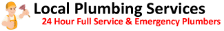 Johnstown Plumbers